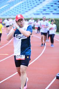 BIB: 2707, 
                            <button type="button" onclick="openModal(5950943)" class="btn btn-primary btn-sm float-right btn-popup" data-toggle="modal" data-target=".modal-high-quality">
                        <i class="fas fa-shopping-cart"></i> Add to Cart
                    </button>
                                            <button type="button" onclick="isThisMe(5950943, true)" class="btn btn-success btn-sm float-right btn-popup btn-isme hidden" data-toggle="tooltip" data-placement="bottom" title="นี่คือรูปของคุณใช่ไหม คลิกที่นี่เพื่อเอาเข้าอัลบั้ม">
                        <i class="fas fa-plus"></i> Add to album
                    </button>
                    <button type="button" onclick="isThisMe(5950943, false)" class="btn btn-warning btn-sm float-right btn-popup btn-isnotme hidden">
                        <i class="fas fa-ban"></i> Remove from album
                    </button>