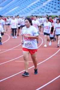 BIB: 6054
                            <button type="button" onclick="openModal(5964708)" class="btn btn-primary btn-sm float-right btn-popup" data-toggle="modal" data-target=".modal-high-quality">
                        <i class="fas fa-shopping-cart"></i> Add to Cart
                    </button>
                                            <button type="button" onclick="isThisMe(5964708, true)" class="btn btn-success btn-sm float-right btn-popup btn-isme hidden" data-toggle="tooltip" data-placement="bottom" title="นี่คือรูปของคุณใช่ไหม คลิกที่นี่เพื่อเอาเข้าอัลบั้ม">
                        <i class="fas fa-plus"></i> Add to album
                    </button>
                    <button type="button" onclick="isThisMe(5964708, false)" class="btn btn-warning btn-sm float-right btn-popup btn-isnotme hidden">
                        <i class="fas fa-ban"></i> Remove from album
                    </button>