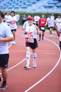 BIB: 4202
                            <button type="button" onclick="openModal(5968344)" class="btn btn-primary btn-sm float-right btn-popup" data-toggle="modal" data-target=".modal-high-quality">
                        <i class="fas fa-shopping-cart"></i> Add to Cart
                    </button>
                                            <button type="button" onclick="isThisMe(5968344, true)" class="btn btn-success btn-sm float-right btn-popup btn-isme hidden" data-toggle="tooltip" data-placement="bottom" title="นี่คือรูปของคุณใช่ไหม คลิกที่นี่เพื่อเอาเข้าอัลบั้ม">
                        <i class="fas fa-plus"></i> Add to album
                    </button>
                    <button type="button" onclick="isThisMe(5968344, false)" class="btn btn-warning btn-sm float-right btn-popup btn-isnotme hidden">
                        <i class="fas fa-ban"></i> Remove from album
                    </button>