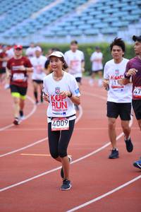 BIB: 201, 4009
                            <button type="button" onclick="openModal(5970693)" class="btn btn-primary btn-sm float-right btn-popup" data-toggle="modal" data-target=".modal-high-quality">
                        <i class="fas fa-shopping-cart"></i> Add to Cart
                    </button>
                                            <button type="button" onclick="isThisMe(5970693, true)" class="btn btn-success btn-sm float-right btn-popup btn-isme hidden" data-toggle="tooltip" data-placement="bottom" title="นี่คือรูปของคุณใช่ไหม คลิกที่นี่เพื่อเอาเข้าอัลบั้ม">
                        <i class="fas fa-plus"></i> Add to album
                    </button>
                    <button type="button" onclick="isThisMe(5970693, false)" class="btn btn-warning btn-sm float-right btn-popup btn-isnotme hidden">
                        <i class="fas fa-ban"></i> Remove from album
                    </button>