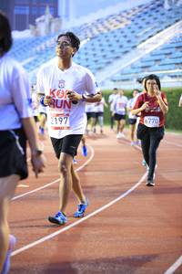 BIB: 6770, 2197
                            <button type="button" onclick="openModal(5943586)" class="btn btn-primary btn-sm float-right btn-popup" data-toggle="modal" data-target=".modal-high-quality">
                        <i class="fas fa-shopping-cart"></i> Add to Cart
                    </button>
                                            <button type="button" onclick="isThisMe(5943586, true)" class="btn btn-success btn-sm float-right btn-popup btn-isme hidden" data-toggle="tooltip" data-placement="bottom" title="นี่คือรูปของคุณใช่ไหม คลิกที่นี่เพื่อเอาเข้าอัลบั้ม">
                        <i class="fas fa-plus"></i> Add to album
                    </button>
                    <button type="button" onclick="isThisMe(5943586, false)" class="btn btn-warning btn-sm float-right btn-popup btn-isnotme hidden">
                        <i class="fas fa-ban"></i> Remove from album
                    </button>