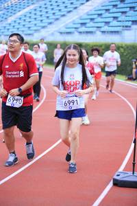 BIB: 6990, 6991
                            <button type="button" onclick="openModal(5968974)" class="btn btn-primary btn-sm float-right btn-popup" data-toggle="modal" data-target=".modal-high-quality">
                        <i class="fas fa-shopping-cart"></i> Add to Cart
                    </button>
                                            <button type="button" onclick="isThisMe(5968974, true)" class="btn btn-success btn-sm float-right btn-popup btn-isme hidden" data-toggle="tooltip" data-placement="bottom" title="นี่คือรูปของคุณใช่ไหม คลิกที่นี่เพื่อเอาเข้าอัลบั้ม">
                        <i class="fas fa-plus"></i> Add to album
                    </button>
                    <button type="button" onclick="isThisMe(5968974, false)" class="btn btn-warning btn-sm float-right btn-popup btn-isnotme hidden">
                        <i class="fas fa-ban"></i> Remove from album
                    </button>