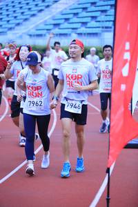 BIB: 380, 7962, 7946
                            <button type="button" onclick="openModal(5947582)" class="btn btn-primary btn-sm float-right btn-popup" data-toggle="modal" data-target=".modal-high-quality">
                        <i class="fas fa-shopping-cart"></i> Add to Cart
                    </button>
                                            <button type="button" onclick="isThisMe(5947582, true)" class="btn btn-success btn-sm float-right btn-popup btn-isme hidden" data-toggle="tooltip" data-placement="bottom" title="นี่คือรูปของคุณใช่ไหม คลิกที่นี่เพื่อเอาเข้าอัลบั้ม">
                        <i class="fas fa-plus"></i> Add to album
                    </button>
                    <button type="button" onclick="isThisMe(5947582, false)" class="btn btn-warning btn-sm float-right btn-popup btn-isnotme hidden">
                        <i class="fas fa-ban"></i> Remove from album
                    </button>