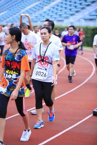 BIB: 8026
                            <button type="button" onclick="openModal(5999672)" class="btn btn-primary btn-sm float-right btn-popup" data-toggle="modal" data-target=".modal-high-quality">
                        <i class="fas fa-shopping-cart"></i> Add to Cart
                    </button>
                                            <button type="button" onclick="isThisMe(5999672, true)" class="btn btn-success btn-sm float-right btn-popup btn-isme hidden" data-toggle="tooltip" data-placement="bottom" title="นี่คือรูปของคุณใช่ไหม คลิกที่นี่เพื่อเอาเข้าอัลบั้ม">
                        <i class="fas fa-plus"></i> Add to album
                    </button>
                    <button type="button" onclick="isThisMe(5999672, false)" class="btn btn-warning btn-sm float-right btn-popup btn-isnotme hidden">
                        <i class="fas fa-ban"></i> Remove from album
                    </button>