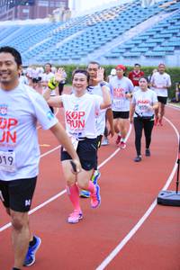 BIB: 855, 2018
                            <button type="button" onclick="openModal(5968933)" class="btn btn-primary btn-sm float-right btn-popup" data-toggle="modal" data-target=".modal-high-quality">
                        <i class="fas fa-shopping-cart"></i> Add to Cart
                    </button>
                                            <button type="button" onclick="isThisMe(5968933, true)" class="btn btn-success btn-sm float-right btn-popup btn-isme hidden" data-toggle="tooltip" data-placement="bottom" title="นี่คือรูปของคุณใช่ไหม คลิกที่นี่เพื่อเอาเข้าอัลบั้ม">
                        <i class="fas fa-plus"></i> Add to album
                    </button>
                    <button type="button" onclick="isThisMe(5968933, false)" class="btn btn-warning btn-sm float-right btn-popup btn-isnotme hidden">
                        <i class="fas fa-ban"></i> Remove from album
                    </button>