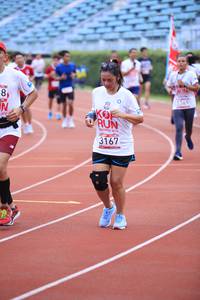 BIB: 3167
                            <button type="button" onclick="openModal(5975086)" class="btn btn-primary btn-sm float-right btn-popup" data-toggle="modal" data-target=".modal-high-quality">
                        <i class="fas fa-shopping-cart"></i> Add to Cart
                    </button>
                                            <button type="button" onclick="isThisMe(5975086, true)" class="btn btn-success btn-sm float-right btn-popup btn-isme hidden" data-toggle="tooltip" data-placement="bottom" title="นี่คือรูปของคุณใช่ไหม คลิกที่นี่เพื่อเอาเข้าอัลบั้ม">
                        <i class="fas fa-plus"></i> Add to album
                    </button>
                    <button type="button" onclick="isThisMe(5975086, false)" class="btn btn-warning btn-sm float-right btn-popup btn-isnotme hidden">
                        <i class="fas fa-ban"></i> Remove from album
                    </button>