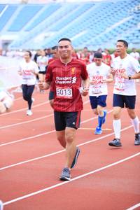 BIB: 123, 5013
                            <button type="button" onclick="openModal(5971071)" class="btn btn-primary btn-sm float-right btn-popup" data-toggle="modal" data-target=".modal-high-quality">
                        <i class="fas fa-shopping-cart"></i> Add to Cart
                    </button>
                                            <button type="button" onclick="isThisMe(5971071, true)" class="btn btn-success btn-sm float-right btn-popup btn-isme hidden" data-toggle="tooltip" data-placement="bottom" title="นี่คือรูปของคุณใช่ไหม คลิกที่นี่เพื่อเอาเข้าอัลบั้ม">
                        <i class="fas fa-plus"></i> Add to album
                    </button>
                    <button type="button" onclick="isThisMe(5971071, false)" class="btn btn-warning btn-sm float-right btn-popup btn-isnotme hidden">
                        <i class="fas fa-ban"></i> Remove from album
                    </button>