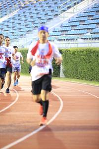 BIB: 7998
                            <button type="button" onclick="openModal(5940456)" class="btn btn-primary btn-sm float-right btn-popup" data-toggle="modal" data-target=".modal-high-quality">
                        <i class="fas fa-shopping-cart"></i> Add to Cart
                    </button>
                                            <button type="button" onclick="isThisMe(5940456, true)" class="btn btn-success btn-sm float-right btn-popup btn-isme hidden" data-toggle="tooltip" data-placement="bottom" title="นี่คือรูปของคุณใช่ไหม คลิกที่นี่เพื่อเอาเข้าอัลบั้ม">
                        <i class="fas fa-plus"></i> Add to album
                    </button>
                    <button type="button" onclick="isThisMe(5940456, false)" class="btn btn-warning btn-sm float-right btn-popup btn-isnotme hidden">
                        <i class="fas fa-ban"></i> Remove from album
                    </button>