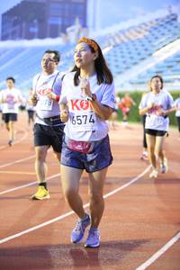 BIB: 6574
                            <button type="button" onclick="openModal(5941552)" class="btn btn-primary btn-sm float-right btn-popup" data-toggle="modal" data-target=".modal-high-quality">
                        <i class="fas fa-shopping-cart"></i> Add to Cart
                    </button>
                                            <button type="button" onclick="isThisMe(5941552, true)" class="btn btn-success btn-sm float-right btn-popup btn-isme hidden" data-toggle="tooltip" data-placement="bottom" title="นี่คือรูปของคุณใช่ไหม คลิกที่นี่เพื่อเอาเข้าอัลบั้ม">
                        <i class="fas fa-plus"></i> Add to album
                    </button>
                    <button type="button" onclick="isThisMe(5941552, false)" class="btn btn-warning btn-sm float-right btn-popup btn-isnotme hidden">
                        <i class="fas fa-ban"></i> Remove from album
                    </button>