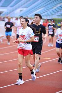 BIB: 171, 4802
                            <button type="button" onclick="openModal(5977722)" class="btn btn-primary btn-sm float-right btn-popup" data-toggle="modal" data-target=".modal-high-quality">
                        <i class="fas fa-shopping-cart"></i> Add to Cart
                    </button>
                                            <button type="button" onclick="isThisMe(5977722, true)" class="btn btn-success btn-sm float-right btn-popup btn-isme hidden" data-toggle="tooltip" data-placement="bottom" title="นี่คือรูปของคุณใช่ไหม คลิกที่นี่เพื่อเอาเข้าอัลบั้ม">
                        <i class="fas fa-plus"></i> Add to album
                    </button>
                    <button type="button" onclick="isThisMe(5977722, false)" class="btn btn-warning btn-sm float-right btn-popup btn-isnotme hidden">
                        <i class="fas fa-ban"></i> Remove from album
                    </button>