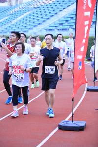 BIB: 7916, 7900
                            <button type="button" onclick="openModal(5947888)" class="btn btn-primary btn-sm float-right btn-popup" data-toggle="modal" data-target=".modal-high-quality">
                        <i class="fas fa-shopping-cart"></i> Add to Cart
                    </button>
                                            <button type="button" onclick="isThisMe(5947888, true)" class="btn btn-success btn-sm float-right btn-popup btn-isme hidden" data-toggle="tooltip" data-placement="bottom" title="นี่คือรูปของคุณใช่ไหม คลิกที่นี่เพื่อเอาเข้าอัลบั้ม">
                        <i class="fas fa-plus"></i> Add to album
                    </button>
                    <button type="button" onclick="isThisMe(5947888, false)" class="btn btn-warning btn-sm float-right btn-popup btn-isnotme hidden">
                        <i class="fas fa-ban"></i> Remove from album
                    </button>