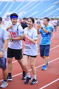 BIB: 204
                            <button type="button" onclick="openModal(5972118)" class="btn btn-primary btn-sm float-right btn-popup" data-toggle="modal" data-target=".modal-high-quality">
                        <i class="fas fa-shopping-cart"></i> Add to Cart
                    </button>
                                            <button type="button" onclick="isThisMe(5972118, true)" class="btn btn-success btn-sm float-right btn-popup btn-isme hidden" data-toggle="tooltip" data-placement="bottom" title="นี่คือรูปของคุณใช่ไหม คลิกที่นี่เพื่อเอาเข้าอัลบั้ม">
                        <i class="fas fa-plus"></i> Add to album
                    </button>
                    <button type="button" onclick="isThisMe(5972118, false)" class="btn btn-warning btn-sm float-right btn-popup btn-isnotme hidden">
                        <i class="fas fa-ban"></i> Remove from album
                    </button>