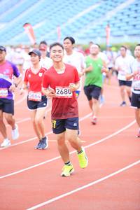 BIB: 2680, 5664
                            <button type="button" onclick="openModal(5975631)" class="btn btn-primary btn-sm float-right btn-popup" data-toggle="modal" data-target=".modal-high-quality">
                        <i class="fas fa-shopping-cart"></i> Add to Cart
                    </button>
                                            <button type="button" onclick="isThisMe(5975631, true)" class="btn btn-success btn-sm float-right btn-popup btn-isme hidden" data-toggle="tooltip" data-placement="bottom" title="นี่คือรูปของคุณใช่ไหม คลิกที่นี่เพื่อเอาเข้าอัลบั้ม">
                        <i class="fas fa-plus"></i> Add to album
                    </button>
                    <button type="button" onclick="isThisMe(5975631, false)" class="btn btn-warning btn-sm float-right btn-popup btn-isnotme hidden">
                        <i class="fas fa-ban"></i> Remove from album
                    </button>