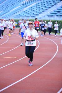 BIB: 3254
                            <button type="button" onclick="openModal(5951664)" class="btn btn-primary btn-sm float-right btn-popup" data-toggle="modal" data-target=".modal-high-quality">
                        <i class="fas fa-shopping-cart"></i> Add to Cart
                    </button>
                                            <button type="button" onclick="isThisMe(5951664, true)" class="btn btn-success btn-sm float-right btn-popup btn-isme hidden" data-toggle="tooltip" data-placement="bottom" title="นี่คือรูปของคุณใช่ไหม คลิกที่นี่เพื่อเอาเข้าอัลบั้ม">
                        <i class="fas fa-plus"></i> Add to album
                    </button>
                    <button type="button" onclick="isThisMe(5951664, false)" class="btn btn-warning btn-sm float-right btn-popup btn-isnotme hidden">
                        <i class="fas fa-ban"></i> Remove from album
                    </button>