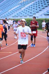 BIB: 078
                            <button type="button" onclick="openModal(5972708)" class="btn btn-primary btn-sm float-right btn-popup" data-toggle="modal" data-target=".modal-high-quality">
                        <i class="fas fa-shopping-cart"></i> Add to Cart
                    </button>
                                            <button type="button" onclick="isThisMe(5972708, true)" class="btn btn-success btn-sm float-right btn-popup btn-isme hidden" data-toggle="tooltip" data-placement="bottom" title="นี่คือรูปของคุณใช่ไหม คลิกที่นี่เพื่อเอาเข้าอัลบั้ม">
                        <i class="fas fa-plus"></i> Add to album
                    </button>
                    <button type="button" onclick="isThisMe(5972708, false)" class="btn btn-warning btn-sm float-right btn-popup btn-isnotme hidden">
                        <i class="fas fa-ban"></i> Remove from album
                    </button>