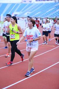 BIB: 2845, 6181
                            <button type="button" onclick="openModal(5948190)" class="btn btn-primary btn-sm float-right btn-popup" data-toggle="modal" data-target=".modal-high-quality">
                        <i class="fas fa-shopping-cart"></i> Add to Cart
                    </button>
                                            <button type="button" onclick="isThisMe(5948190, true)" class="btn btn-success btn-sm float-right btn-popup btn-isme hidden" data-toggle="tooltip" data-placement="bottom" title="นี่คือรูปของคุณใช่ไหม คลิกที่นี่เพื่อเอาเข้าอัลบั้ม">
                        <i class="fas fa-plus"></i> Add to album
                    </button>
                    <button type="button" onclick="isThisMe(5948190, false)" class="btn btn-warning btn-sm float-right btn-popup btn-isnotme hidden">
                        <i class="fas fa-ban"></i> Remove from album
                    </button>