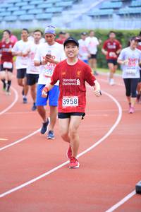 BIB: 559, 3958
                            <button type="button" onclick="openModal(5970564)" class="btn btn-primary btn-sm float-right btn-popup" data-toggle="modal" data-target=".modal-high-quality">
                        <i class="fas fa-shopping-cart"></i> Add to Cart
                    </button>
                                            <button type="button" onclick="isThisMe(5970564, true)" class="btn btn-success btn-sm float-right btn-popup btn-isme hidden" data-toggle="tooltip" data-placement="bottom" title="นี่คือรูปของคุณใช่ไหม คลิกที่นี่เพื่อเอาเข้าอัลบั้ม">
                        <i class="fas fa-plus"></i> Add to album
                    </button>
                    <button type="button" onclick="isThisMe(5970564, false)" class="btn btn-warning btn-sm float-right btn-popup btn-isnotme hidden">
                        <i class="fas fa-ban"></i> Remove from album
                    </button>