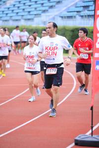 BIB: 2766, 1579, 1578
                            <button type="button" onclick="openModal(5970869)" class="btn btn-primary btn-sm float-right btn-popup" data-toggle="modal" data-target=".modal-high-quality">
                        <i class="fas fa-shopping-cart"></i> Add to Cart
                    </button>
                                            <button type="button" onclick="isThisMe(5970869, true)" class="btn btn-success btn-sm float-right btn-popup btn-isme hidden" data-toggle="tooltip" data-placement="bottom" title="นี่คือรูปของคุณใช่ไหม คลิกที่นี่เพื่อเอาเข้าอัลบั้ม">
                        <i class="fas fa-plus"></i> Add to album
                    </button>
                    <button type="button" onclick="isThisMe(5970869, false)" class="btn btn-warning btn-sm float-right btn-popup btn-isnotme hidden">
                        <i class="fas fa-ban"></i> Remove from album
                    </button>