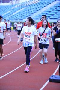 BIB: 5202, 423, 6536
                            <button type="button" onclick="openModal(5945526)" class="btn btn-primary btn-sm float-right btn-popup" data-toggle="modal" data-target=".modal-high-quality">
                        <i class="fas fa-shopping-cart"></i> Add to Cart
                    </button>
                                            <button type="button" onclick="isThisMe(5945526, true)" class="btn btn-success btn-sm float-right btn-popup btn-isme hidden" data-toggle="tooltip" data-placement="bottom" title="นี่คือรูปของคุณใช่ไหม คลิกที่นี่เพื่อเอาเข้าอัลบั้ม">
                        <i class="fas fa-plus"></i> Add to album
                    </button>
                    <button type="button" onclick="isThisMe(5945526, false)" class="btn btn-warning btn-sm float-right btn-popup btn-isnotme hidden">
                        <i class="fas fa-ban"></i> Remove from album
                    </button>