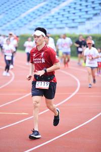 BIB: 2119
                            <button type="button" onclick="openModal(5972356)" class="btn btn-primary btn-sm float-right btn-popup" data-toggle="modal" data-target=".modal-high-quality">
                        <i class="fas fa-shopping-cart"></i> Add to Cart
                    </button>
                                            <button type="button" onclick="isThisMe(5972356, true)" class="btn btn-success btn-sm float-right btn-popup btn-isme hidden" data-toggle="tooltip" data-placement="bottom" title="นี่คือรูปของคุณใช่ไหม คลิกที่นี่เพื่อเอาเข้าอัลบั้ม">
                        <i class="fas fa-plus"></i> Add to album
                    </button>
                    <button type="button" onclick="isThisMe(5972356, false)" class="btn btn-warning btn-sm float-right btn-popup btn-isnotme hidden">
                        <i class="fas fa-ban"></i> Remove from album
                    </button>