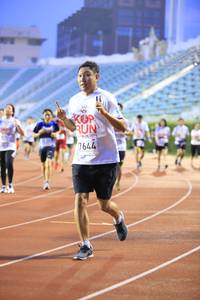 BIB: 201, 7644
                            <button type="button" onclick="openModal(5939946)" class="btn btn-primary btn-sm float-right btn-popup" data-toggle="modal" data-target=".modal-high-quality">
                        <i class="fas fa-shopping-cart"></i> Add to Cart
                    </button>
                                            <button type="button" onclick="isThisMe(5939946, true)" class="btn btn-success btn-sm float-right btn-popup btn-isme hidden" data-toggle="tooltip" data-placement="bottom" title="นี่คือรูปของคุณใช่ไหม คลิกที่นี่เพื่อเอาเข้าอัลบั้ม">
                        <i class="fas fa-plus"></i> Add to album
                    </button>
                    <button type="button" onclick="isThisMe(5939946, false)" class="btn btn-warning btn-sm float-right btn-popup btn-isnotme hidden">
                        <i class="fas fa-ban"></i> Remove from album
                    </button>