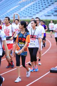 BIB: 637, 8026, 208
                            <button type="button" onclick="openModal(5999676)" class="btn btn-primary btn-sm float-right btn-popup" data-toggle="modal" data-target=".modal-high-quality">
                        <i class="fas fa-shopping-cart"></i> Add to Cart
                    </button>
                                            <button type="button" onclick="isThisMe(5999676, true)" class="btn btn-success btn-sm float-right btn-popup btn-isme hidden" data-toggle="tooltip" data-placement="bottom" title="นี่คือรูปของคุณใช่ไหม คลิกที่นี่เพื่อเอาเข้าอัลบั้ม">
                        <i class="fas fa-plus"></i> Add to album
                    </button>
                    <button type="button" onclick="isThisMe(5999676, false)" class="btn btn-warning btn-sm float-right btn-popup btn-isnotme hidden">
                        <i class="fas fa-ban"></i> Remove from album
                    </button>