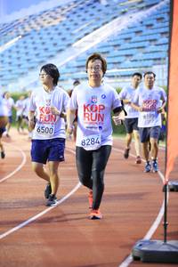 BIB: 6500, 6105, 8284
                            <button type="button" onclick="openModal(5943434)" class="btn btn-primary btn-sm float-right btn-popup" data-toggle="modal" data-target=".modal-high-quality">
                        <i class="fas fa-shopping-cart"></i> Add to Cart
                    </button>
                                            <button type="button" onclick="isThisMe(5943434, true)" class="btn btn-success btn-sm float-right btn-popup btn-isme hidden" data-toggle="tooltip" data-placement="bottom" title="นี่คือรูปของคุณใช่ไหม คลิกที่นี่เพื่อเอาเข้าอัลบั้ม">
                        <i class="fas fa-plus"></i> Add to album
                    </button>
                    <button type="button" onclick="isThisMe(5943434, false)" class="btn btn-warning btn-sm float-right btn-popup btn-isnotme hidden">
                        <i class="fas fa-ban"></i> Remove from album
                    </button>