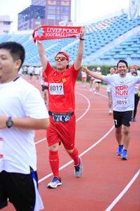 BIB: 8017, 3019
                            <button type="button" onclick="openModal(5968925)" class="btn btn-primary btn-sm float-right btn-popup" data-toggle="modal" data-target=".modal-high-quality">
                        <i class="fas fa-shopping-cart"></i> Add to Cart
                    </button>
                                            <button type="button" onclick="isThisMe(5968925, true)" class="btn btn-success btn-sm float-right btn-popup btn-isme hidden" data-toggle="tooltip" data-placement="bottom" title="นี่คือรูปของคุณใช่ไหม คลิกที่นี่เพื่อเอาเข้าอัลบั้ม">
                        <i class="fas fa-plus"></i> Add to album
                    </button>
                    <button type="button" onclick="isThisMe(5968925, false)" class="btn btn-warning btn-sm float-right btn-popup btn-isnotme hidden">
                        <i class="fas fa-ban"></i> Remove from album
                    </button>