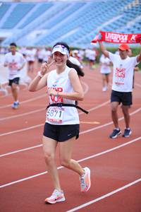 BIB: 830, 5871
                            <button type="button" onclick="openModal(5973319)" class="btn btn-primary btn-sm float-right btn-popup" data-toggle="modal" data-target=".modal-high-quality">
                        <i class="fas fa-shopping-cart"></i> Add to Cart
                    </button>
                                            <button type="button" onclick="isThisMe(5973319, true)" class="btn btn-success btn-sm float-right btn-popup btn-isme hidden" data-toggle="tooltip" data-placement="bottom" title="นี่คือรูปของคุณใช่ไหม คลิกที่นี่เพื่อเอาเข้าอัลบั้ม">
                        <i class="fas fa-plus"></i> Add to album
                    </button>
                    <button type="button" onclick="isThisMe(5973319, false)" class="btn btn-warning btn-sm float-right btn-popup btn-isnotme hidden">
                        <i class="fas fa-ban"></i> Remove from album
                    </button>