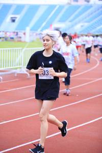 BIB: 
                            <button type="button" onclick="openModal(5968744)" class="btn btn-primary btn-sm float-right btn-popup" data-toggle="modal" data-target=".modal-high-quality">
                        <i class="fas fa-shopping-cart"></i> Add to Cart
                    </button>
                                            <button type="button" onclick="isThisMe(5968744, true)" class="btn btn-success btn-sm float-right btn-popup btn-isme hidden" data-toggle="tooltip" data-placement="bottom" title="นี่คือรูปของคุณใช่ไหม คลิกที่นี่เพื่อเอาเข้าอัลบั้ม">
                        <i class="fas fa-plus"></i> Add to album
                    </button>
                    <button type="button" onclick="isThisMe(5968744, false)" class="btn btn-warning btn-sm float-right btn-popup btn-isnotme hidden">
                        <i class="fas fa-ban"></i> Remove from album
                    </button>