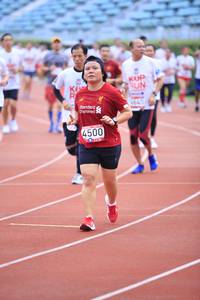 BIB: 4500
                            <button type="button" onclick="openModal(5977023)" class="btn btn-primary btn-sm float-right btn-popup" data-toggle="modal" data-target=".modal-high-quality">
                        <i class="fas fa-shopping-cart"></i> Add to Cart
                    </button>
                                            <button type="button" onclick="isThisMe(5977023, true)" class="btn btn-success btn-sm float-right btn-popup btn-isme hidden" data-toggle="tooltip" data-placement="bottom" title="นี่คือรูปของคุณใช่ไหม คลิกที่นี่เพื่อเอาเข้าอัลบั้ม">
                        <i class="fas fa-plus"></i> Add to album
                    </button>
                    <button type="button" onclick="isThisMe(5977023, false)" class="btn btn-warning btn-sm float-right btn-popup btn-isnotme hidden">
                        <i class="fas fa-ban"></i> Remove from album
                    </button>