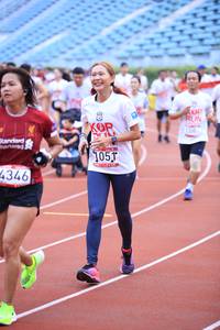 BIB: 4346
                            <button type="button" onclick="openModal(5971648)" class="btn btn-primary btn-sm float-right btn-popup" data-toggle="modal" data-target=".modal-high-quality">
                        <i class="fas fa-shopping-cart"></i> Add to Cart
                    </button>
                                            <button type="button" onclick="isThisMe(5971648, true)" class="btn btn-success btn-sm float-right btn-popup btn-isme hidden" data-toggle="tooltip" data-placement="bottom" title="นี่คือรูปของคุณใช่ไหม คลิกที่นี่เพื่อเอาเข้าอัลบั้ม">
                        <i class="fas fa-plus"></i> Add to album
                    </button>
                    <button type="button" onclick="isThisMe(5971648, false)" class="btn btn-warning btn-sm float-right btn-popup btn-isnotme hidden">
                        <i class="fas fa-ban"></i> Remove from album
                    </button>