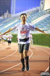 BIB: 7219
                            <button type="button" onclick="openModal(5937700)" class="btn btn-primary btn-sm float-right btn-popup" data-toggle="modal" data-target=".modal-high-quality">
                        <i class="fas fa-shopping-cart"></i> Add to Cart
                    </button>
                                            <button type="button" onclick="isThisMe(5937700, true)" class="btn btn-success btn-sm float-right btn-popup btn-isme hidden" data-toggle="tooltip" data-placement="bottom" title="นี่คือรูปของคุณใช่ไหม คลิกที่นี่เพื่อเอาเข้าอัลบั้ม">
                        <i class="fas fa-plus"></i> Add to album
                    </button>
                    <button type="button" onclick="isThisMe(5937700, false)" class="btn btn-warning btn-sm float-right btn-popup btn-isnotme hidden">
                        <i class="fas fa-ban"></i> Remove from album
                    </button>