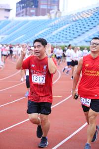 BIB: 1317, 704
                            <button type="button" onclick="openModal(5969896)" class="btn btn-primary btn-sm float-right btn-popup" data-toggle="modal" data-target=".modal-high-quality">
                        <i class="fas fa-shopping-cart"></i> Add to Cart
                    </button>
                                            <button type="button" onclick="isThisMe(5969896, true)" class="btn btn-success btn-sm float-right btn-popup btn-isme hidden" data-toggle="tooltip" data-placement="bottom" title="นี่คือรูปของคุณใช่ไหม คลิกที่นี่เพื่อเอาเข้าอัลบั้ม">
                        <i class="fas fa-plus"></i> Add to album
                    </button>
                    <button type="button" onclick="isThisMe(5969896, false)" class="btn btn-warning btn-sm float-right btn-popup btn-isnotme hidden">
                        <i class="fas fa-ban"></i> Remove from album
                    </button>