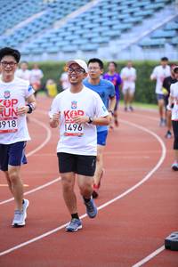 BIB: 3918, 1496
                            <button type="button" onclick="openModal(5975906)" class="btn btn-primary btn-sm float-right btn-popup" data-toggle="modal" data-target=".modal-high-quality">
                        <i class="fas fa-shopping-cart"></i> Add to Cart
                    </button>
                                            <button type="button" onclick="isThisMe(5975906, true)" class="btn btn-success btn-sm float-right btn-popup btn-isme hidden" data-toggle="tooltip" data-placement="bottom" title="นี่คือรูปของคุณใช่ไหม คลิกที่นี่เพื่อเอาเข้าอัลบั้ม">
                        <i class="fas fa-plus"></i> Add to album
                    </button>
                    <button type="button" onclick="isThisMe(5975906, false)" class="btn btn-warning btn-sm float-right btn-popup btn-isnotme hidden">
                        <i class="fas fa-ban"></i> Remove from album
                    </button>