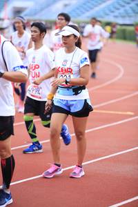 BIB: 4994
                            <button type="button" onclick="openModal(5976688)" class="btn btn-primary btn-sm float-right btn-popup" data-toggle="modal" data-target=".modal-high-quality">
                        <i class="fas fa-shopping-cart"></i> Add to Cart
                    </button>
                                            <button type="button" onclick="isThisMe(5976688, true)" class="btn btn-success btn-sm float-right btn-popup btn-isme hidden" data-toggle="tooltip" data-placement="bottom" title="นี่คือรูปของคุณใช่ไหม คลิกที่นี่เพื่อเอาเข้าอัลบั้ม">
                        <i class="fas fa-plus"></i> Add to album
                    </button>
                    <button type="button" onclick="isThisMe(5976688, false)" class="btn btn-warning btn-sm float-right btn-popup btn-isnotme hidden">
                        <i class="fas fa-ban"></i> Remove from album
                    </button>