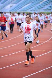 BIB: 6482
                            <button type="button" onclick="openModal(5970867)" class="btn btn-primary btn-sm float-right btn-popup" data-toggle="modal" data-target=".modal-high-quality">
                        <i class="fas fa-shopping-cart"></i> Add to Cart
                    </button>
                                            <button type="button" onclick="isThisMe(5970867, true)" class="btn btn-success btn-sm float-right btn-popup btn-isme hidden" data-toggle="tooltip" data-placement="bottom" title="นี่คือรูปของคุณใช่ไหม คลิกที่นี่เพื่อเอาเข้าอัลบั้ม">
                        <i class="fas fa-plus"></i> Add to album
                    </button>
                    <button type="button" onclick="isThisMe(5970867, false)" class="btn btn-warning btn-sm float-right btn-popup btn-isnotme hidden">
                        <i class="fas fa-ban"></i> Remove from album
                    </button>