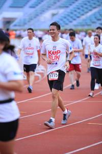 BIB: 2898, 5715
                            <button type="button" onclick="openModal(5972400)" class="btn btn-primary btn-sm float-right btn-popup" data-toggle="modal" data-target=".modal-high-quality">
                        <i class="fas fa-shopping-cart"></i> Add to Cart
                    </button>
                                            <button type="button" onclick="isThisMe(5972400, true)" class="btn btn-success btn-sm float-right btn-popup btn-isme hidden" data-toggle="tooltip" data-placement="bottom" title="นี่คือรูปของคุณใช่ไหม คลิกที่นี่เพื่อเอาเข้าอัลบั้ม">
                        <i class="fas fa-plus"></i> Add to album
                    </button>
                    <button type="button" onclick="isThisMe(5972400, false)" class="btn btn-warning btn-sm float-right btn-popup btn-isnotme hidden">
                        <i class="fas fa-ban"></i> Remove from album
                    </button>