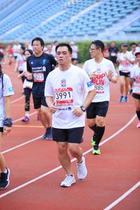 BIB: 4923, 885, 3991, 2019
                            <button type="button" onclick="openModal(5970382)" class="btn btn-primary btn-sm float-right btn-popup" data-toggle="modal" data-target=".modal-high-quality">
                        <i class="fas fa-shopping-cart"></i> Add to Cart
                    </button>
                                            <button type="button" onclick="isThisMe(5970382, true)" class="btn btn-success btn-sm float-right btn-popup btn-isme hidden" data-toggle="tooltip" data-placement="bottom" title="นี่คือรูปของคุณใช่ไหม คลิกที่นี่เพื่อเอาเข้าอัลบั้ม">
                        <i class="fas fa-plus"></i> Add to album
                    </button>
                    <button type="button" onclick="isThisMe(5970382, false)" class="btn btn-warning btn-sm float-right btn-popup btn-isnotme hidden">
                        <i class="fas fa-ban"></i> Remove from album
                    </button>