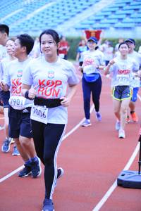 BIB: 7375, 7901, 7006
                            <button type="button" onclick="openModal(5947455)" class="btn btn-primary btn-sm float-right btn-popup" data-toggle="modal" data-target=".modal-high-quality">
                        <i class="fas fa-shopping-cart"></i> Add to Cart
                    </button>
                                            <button type="button" onclick="isThisMe(5947455, true)" class="btn btn-success btn-sm float-right btn-popup btn-isme hidden" data-toggle="tooltip" data-placement="bottom" title="นี่คือรูปของคุณใช่ไหม คลิกที่นี่เพื่อเอาเข้าอัลบั้ม">
                        <i class="fas fa-plus"></i> Add to album
                    </button>
                    <button type="button" onclick="isThisMe(5947455, false)" class="btn btn-warning btn-sm float-right btn-popup btn-isnotme hidden">
                        <i class="fas fa-ban"></i> Remove from album
                    </button>