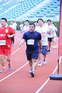 BIB: 201, 7724, 7868
                            <button type="button" onclick="openModal(5948330)" class="btn btn-primary btn-sm float-right btn-popup" data-toggle="modal" data-target=".modal-high-quality">
                        <i class="fas fa-shopping-cart"></i> Add to Cart
                    </button>
                                            <button type="button" onclick="isThisMe(5948330, true)" class="btn btn-success btn-sm float-right btn-popup btn-isme hidden" data-toggle="tooltip" data-placement="bottom" title="นี่คือรูปของคุณใช่ไหม คลิกที่นี่เพื่อเอาเข้าอัลบั้ม">
                        <i class="fas fa-plus"></i> Add to album
                    </button>
                    <button type="button" onclick="isThisMe(5948330, false)" class="btn btn-warning btn-sm float-right btn-popup btn-isnotme hidden">
                        <i class="fas fa-ban"></i> Remove from album
                    </button>