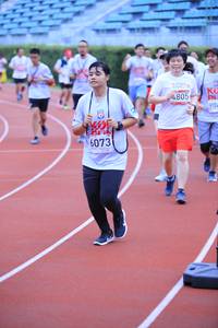 BIB: 805, 904, 6073
                            <button type="button" onclick="openModal(5950404)" class="btn btn-primary btn-sm float-right btn-popup" data-toggle="modal" data-target=".modal-high-quality">
                        <i class="fas fa-shopping-cart"></i> Add to Cart
                    </button>
                                            <button type="button" onclick="isThisMe(5950404, true)" class="btn btn-success btn-sm float-right btn-popup btn-isme hidden" data-toggle="tooltip" data-placement="bottom" title="นี่คือรูปของคุณใช่ไหม คลิกที่นี่เพื่อเอาเข้าอัลบั้ม">
                        <i class="fas fa-plus"></i> Add to album
                    </button>
                    <button type="button" onclick="isThisMe(5950404, false)" class="btn btn-warning btn-sm float-right btn-popup btn-isnotme hidden">
                        <i class="fas fa-ban"></i> Remove from album
                    </button>