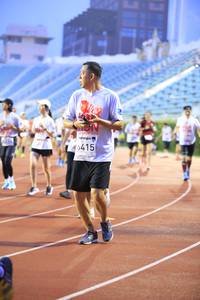 BIB: 6415
                            <button type="button" onclick="openModal(5942050)" class="btn btn-primary btn-sm float-right btn-popup" data-toggle="modal" data-target=".modal-high-quality">
                        <i class="fas fa-shopping-cart"></i> Add to Cart
                    </button>
                                            <button type="button" onclick="isThisMe(5942050, true)" class="btn btn-success btn-sm float-right btn-popup btn-isme hidden" data-toggle="tooltip" data-placement="bottom" title="นี่คือรูปของคุณใช่ไหม คลิกที่นี่เพื่อเอาเข้าอัลบั้ม">
                        <i class="fas fa-plus"></i> Add to album
                    </button>
                    <button type="button" onclick="isThisMe(5942050, false)" class="btn btn-warning btn-sm float-right btn-popup btn-isnotme hidden">
                        <i class="fas fa-ban"></i> Remove from album
                    </button>