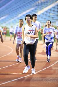 BIB: 4485, 6280, 6238
                            <button type="button" onclick="openModal(5940893)" class="btn btn-primary btn-sm float-right btn-popup" data-toggle="modal" data-target=".modal-high-quality">
                        <i class="fas fa-shopping-cart"></i> Add to Cart
                    </button>
                                            <button type="button" onclick="isThisMe(5940893, true)" class="btn btn-success btn-sm float-right btn-popup btn-isme hidden" data-toggle="tooltip" data-placement="bottom" title="นี่คือรูปของคุณใช่ไหม คลิกที่นี่เพื่อเอาเข้าอัลบั้ม">
                        <i class="fas fa-plus"></i> Add to album
                    </button>
                    <button type="button" onclick="isThisMe(5940893, false)" class="btn btn-warning btn-sm float-right btn-popup btn-isnotme hidden">
                        <i class="fas fa-ban"></i> Remove from album
                    </button>