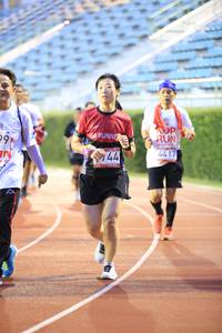 BIB: 4417
                            <button type="button" onclick="openModal(5940463)" class="btn btn-primary btn-sm float-right btn-popup" data-toggle="modal" data-target=".modal-high-quality">
                        <i class="fas fa-shopping-cart"></i> Add to Cart
                    </button>
                                            <button type="button" onclick="isThisMe(5940463, true)" class="btn btn-success btn-sm float-right btn-popup btn-isme hidden" data-toggle="tooltip" data-placement="bottom" title="นี่คือรูปของคุณใช่ไหม คลิกที่นี่เพื่อเอาเข้าอัลบั้ม">
                        <i class="fas fa-plus"></i> Add to album
                    </button>
                    <button type="button" onclick="isThisMe(5940463, false)" class="btn btn-warning btn-sm float-right btn-popup btn-isnotme hidden">
                        <i class="fas fa-ban"></i> Remove from album
                    </button>