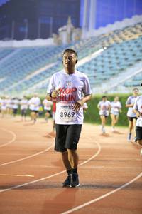 BIB: 8969
                            <button type="button" onclick="openModal(5931707)" class="btn btn-primary btn-sm float-right btn-popup" data-toggle="modal" data-target=".modal-high-quality">
                        <i class="fas fa-shopping-cart"></i> Add to Cart
                    </button>
                                            <button type="button" onclick="isThisMe(5931707, true)" class="btn btn-success btn-sm float-right btn-popup btn-isme hidden" data-toggle="tooltip" data-placement="bottom" title="นี่คือรูปของคุณใช่ไหม คลิกที่นี่เพื่อเอาเข้าอัลบั้ม">
                        <i class="fas fa-plus"></i> Add to album
                    </button>
                    <button type="button" onclick="isThisMe(5931707, false)" class="btn btn-warning btn-sm float-right btn-popup btn-isnotme hidden">
                        <i class="fas fa-ban"></i> Remove from album
                    </button>