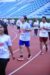 BIB: 2809, 7065
                            <button type="button" onclick="openModal(5946184)" class="btn btn-primary btn-sm float-right btn-popup" data-toggle="modal" data-target=".modal-high-quality">
                        <i class="fas fa-shopping-cart"></i> Add to Cart
                    </button>
                                            <button type="button" onclick="isThisMe(5946184, true)" class="btn btn-success btn-sm float-right btn-popup btn-isme hidden" data-toggle="tooltip" data-placement="bottom" title="นี่คือรูปของคุณใช่ไหม คลิกที่นี่เพื่อเอาเข้าอัลบั้ม">
                        <i class="fas fa-plus"></i> Add to album
                    </button>
                    <button type="button" onclick="isThisMe(5946184, false)" class="btn btn-warning btn-sm float-right btn-popup btn-isnotme hidden">
                        <i class="fas fa-ban"></i> Remove from album
                    </button>