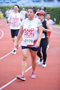 BIB: 3867, 201, 7178
                            <button type="button" onclick="openModal(5968629)" class="btn btn-primary btn-sm float-right btn-popup" data-toggle="modal" data-target=".modal-high-quality">
                        <i class="fas fa-shopping-cart"></i> Add to Cart
                    </button>
                                            <button type="button" onclick="isThisMe(5968629, true)" class="btn btn-success btn-sm float-right btn-popup btn-isme hidden" data-toggle="tooltip" data-placement="bottom" title="นี่คือรูปของคุณใช่ไหม คลิกที่นี่เพื่อเอาเข้าอัลบั้ม">
                        <i class="fas fa-plus"></i> Add to album
                    </button>
                    <button type="button" onclick="isThisMe(5968629, false)" class="btn btn-warning btn-sm float-right btn-popup btn-isnotme hidden">
                        <i class="fas fa-ban"></i> Remove from album
                    </button>