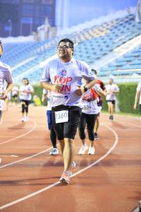 BIB: 2015, 534, 7360
                            <button type="button" onclick="openModal(5940164)" class="btn btn-primary btn-sm float-right btn-popup" data-toggle="modal" data-target=".modal-high-quality">
                        <i class="fas fa-shopping-cart"></i> Add to Cart
                    </button>
                                            <button type="button" onclick="isThisMe(5940164, true)" class="btn btn-success btn-sm float-right btn-popup btn-isme hidden" data-toggle="tooltip" data-placement="bottom" title="นี่คือรูปของคุณใช่ไหม คลิกที่นี่เพื่อเอาเข้าอัลบั้ม">
                        <i class="fas fa-plus"></i> Add to album
                    </button>
                    <button type="button" onclick="isThisMe(5940164, false)" class="btn btn-warning btn-sm float-right btn-popup btn-isnotme hidden">
                        <i class="fas fa-ban"></i> Remove from album
                    </button>