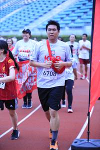 BIB: 6723, 6708
                            <button type="button" onclick="openModal(5946182)" class="btn btn-primary btn-sm float-right btn-popup" data-toggle="modal" data-target=".modal-high-quality">
                        <i class="fas fa-shopping-cart"></i> Add to Cart
                    </button>
                                            <button type="button" onclick="isThisMe(5946182, true)" class="btn btn-success btn-sm float-right btn-popup btn-isme hidden" data-toggle="tooltip" data-placement="bottom" title="นี่คือรูปของคุณใช่ไหม คลิกที่นี่เพื่อเอาเข้าอัลบั้ม">
                        <i class="fas fa-plus"></i> Add to album
                    </button>
                    <button type="button" onclick="isThisMe(5946182, false)" class="btn btn-warning btn-sm float-right btn-popup btn-isnotme hidden">
                        <i class="fas fa-ban"></i> Remove from album
                    </button>